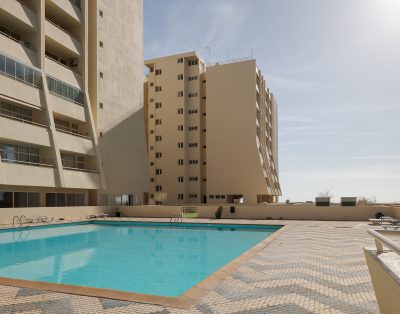 Varandas da Rocha 210