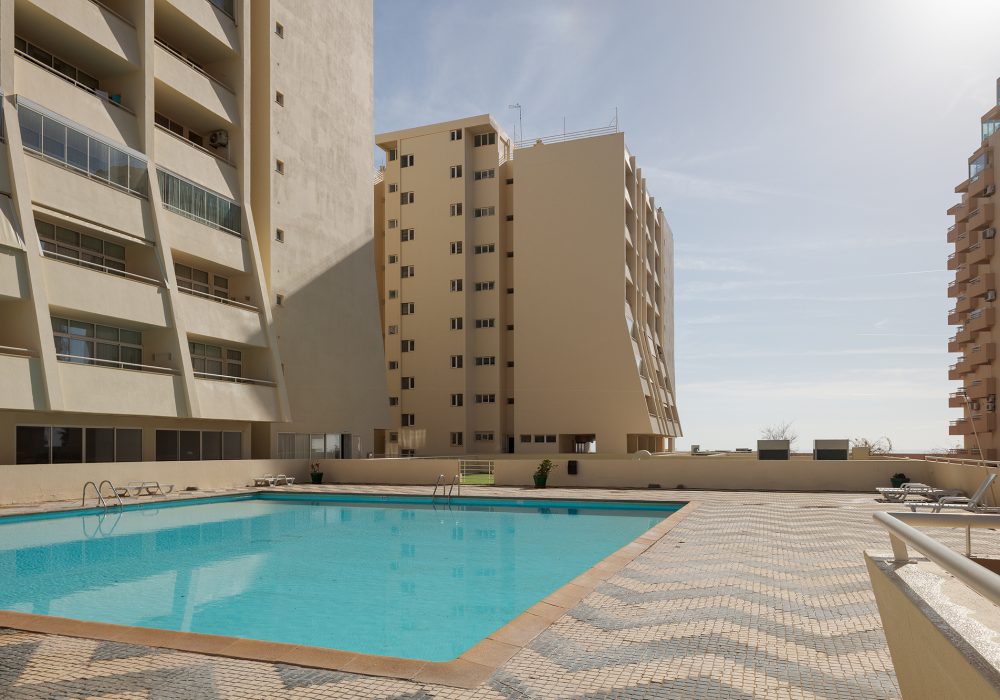 © Frame Fotografia - Portimão-3206